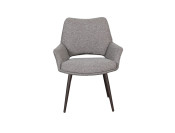 Bergamo Taupe 1